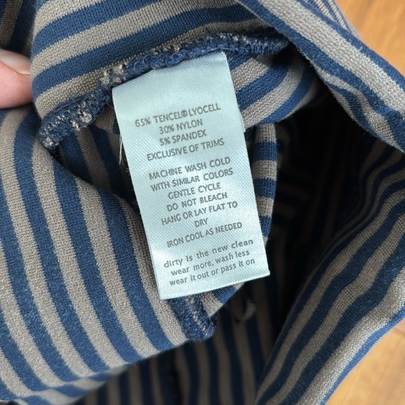 Toad&Co mini - Picture 5 of 8